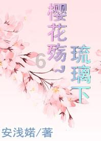 天津市高级人民法院:以创新司法实践促进高质量发展
