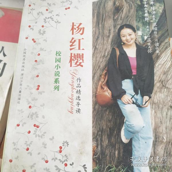 仙女湖区多部门联合开展烟花爆竹专项整治行动