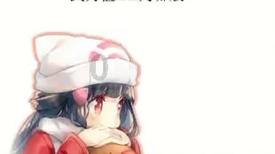 狂打小飞机