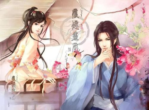 生猪期货盘面延续反弹态势,猪价拐点来了吗?