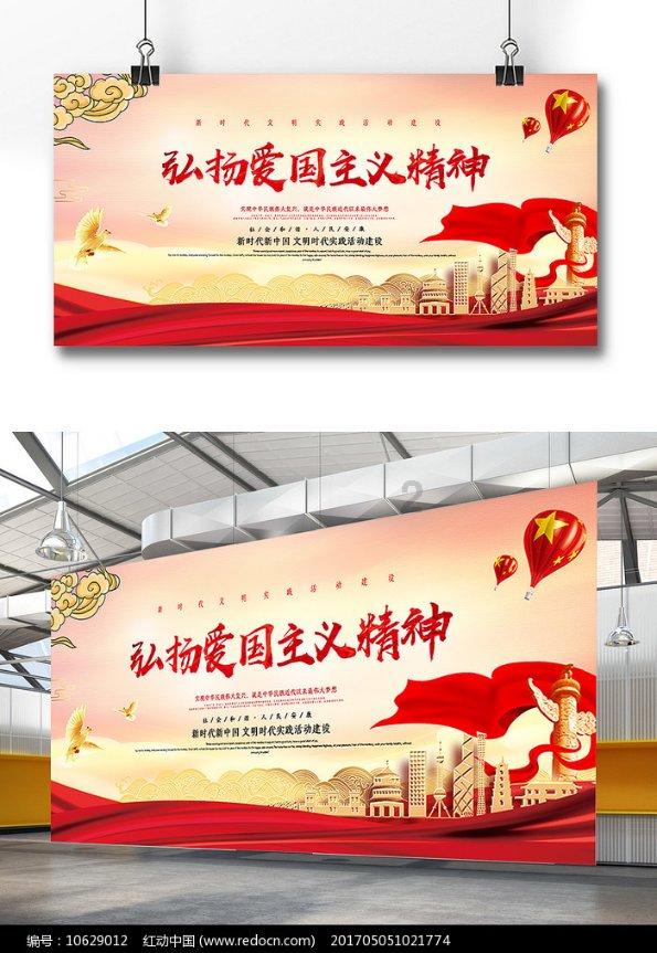 他是一位太监:被割完昏迷3天,醒来大清亡了,后来怎样了