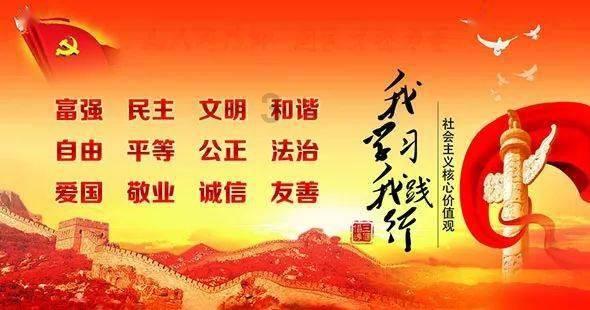燃烧吧大脑免广告最新版