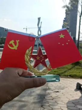 2024-2030年中国环保包装市场研究与未来发展趋势报告