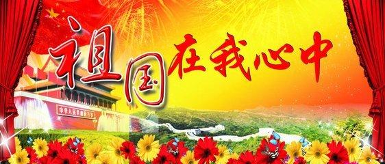 国粹“麻将”音,瑞翼鲨RAESHA金戈轴 光学键盘开关
