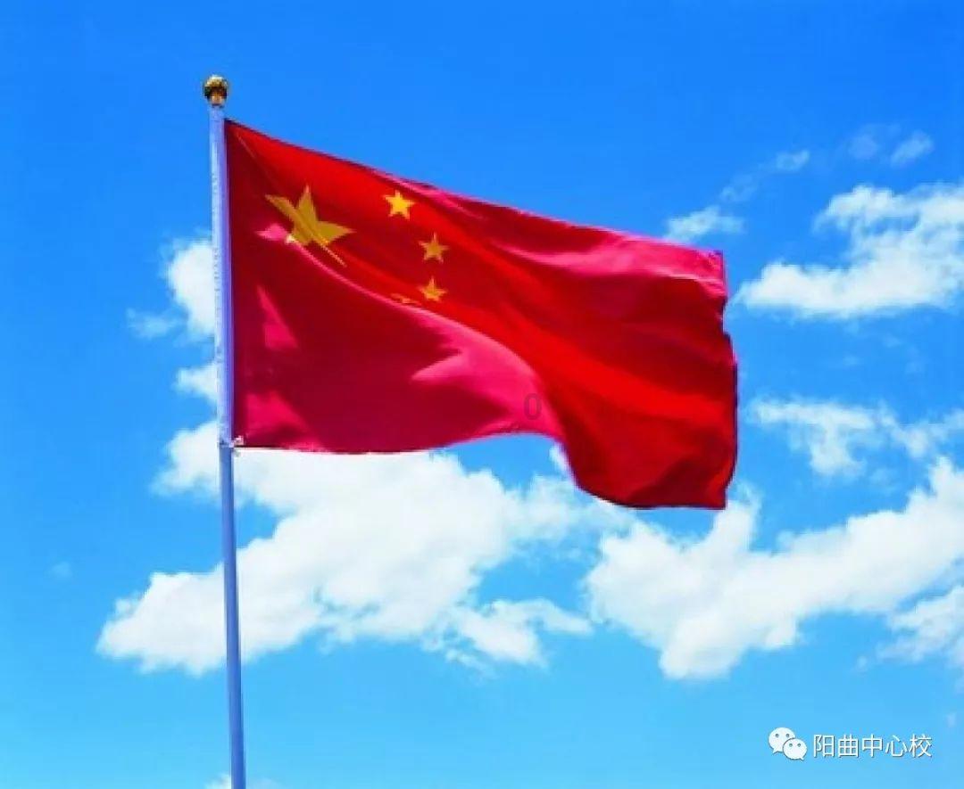 通背拳大师修剑痴和东北大侠胡奉三的龙虎之争