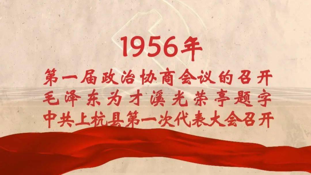 逃出上锁的现代房间8