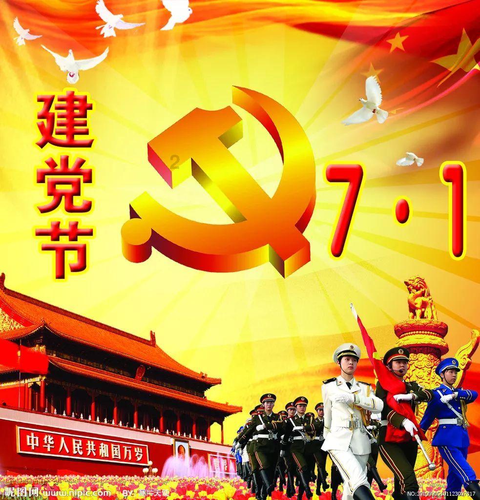 375每位数中间加什么符号等于4?-全面解答你的问题