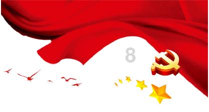 南京六合：劝在“案发之前” 推动全民反诈