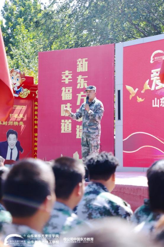 新婚娇妻精心准备的晚餐,自己娶的媳妇,撑死也要把饭菜吃完……