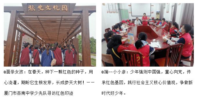 硕士研究生的生活是怎样的？游戏画面