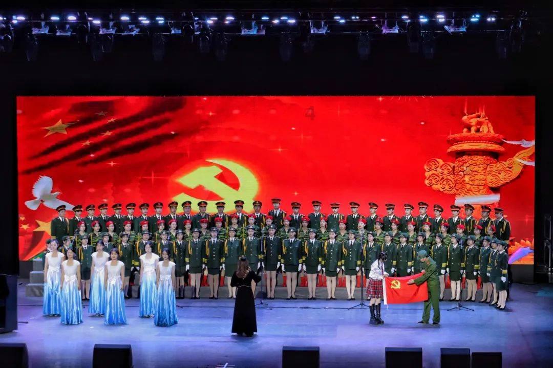 芋圆怎么做才会q弹好吃？游戏画面