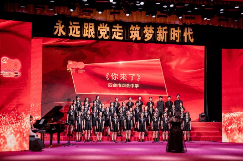 痛经“忍忍就好”？小心妇科疾病作祟