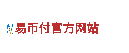 专业游戏开发公司6566体育入口